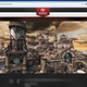Illustration for article titled Unreal Engine 3 Now Works in Flash. Yes, the Same Flash Thats In Your Browser, Facebook